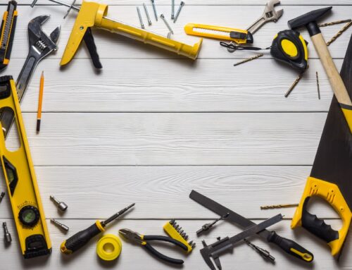 From Repairs to Renovations: How a Long Island Handyman Can Transform Your Home