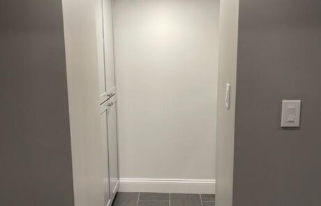 praiano-home-improvements-basement-renovation-media-lounge-bar-nook-spa-shower-11