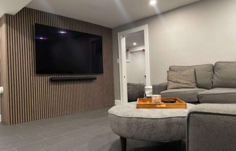 praiano-home-improvements-basement-renovation-media-lounge-bar-nook-spa-shower-2