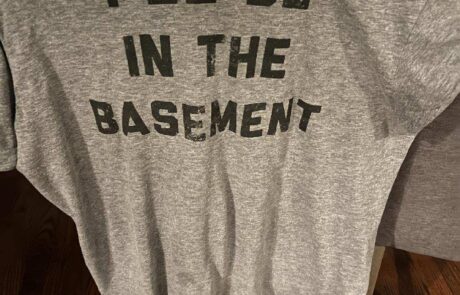 praiano-home-improvements-basement-renovation-media-lounge-bar-nook-spa-shower-9