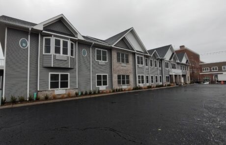 praiano-home-improvements-new-construction-bayshore-village-18