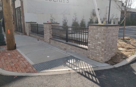 praiano-home-improvements-new-construction-bayshore-village-19