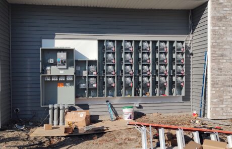 praiano-home-improvements-new-construction-bayshore-village-20