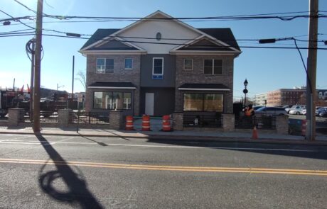 praiano-home-improvements-new-construction-bayshore-village-21