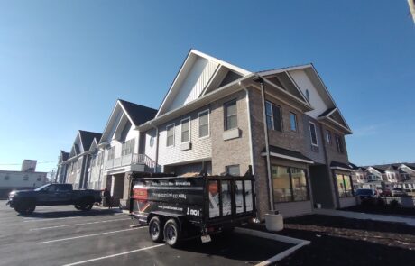 praiano-home-improvements-new-construction-bayshore-village-22