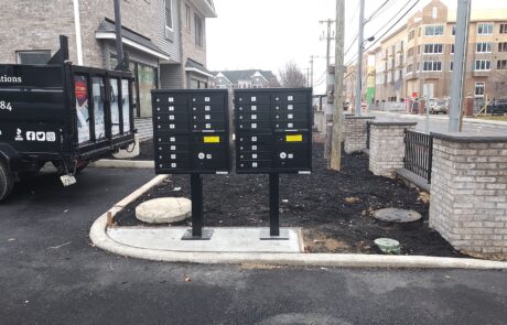 praiano-home-improvements-new-construction-bayshore-village-23