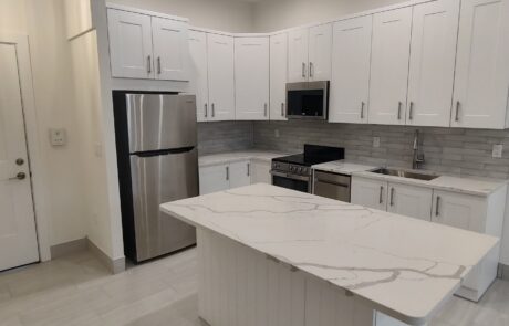 praiano-home-improvements-new-construction-bayshore-village-24