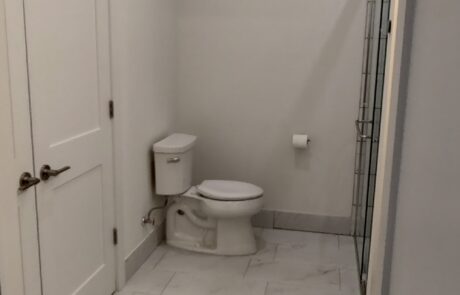 praiano-home-improvements-new-construction-bayshore-village-25