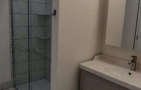 praiano-home-improvements-new-construction-bayshore-village-26