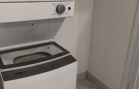 praiano-home-improvements-new-construction-bayshore-village-27