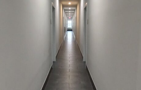 praiano-home-improvements-new-construction-bayshore-village-28