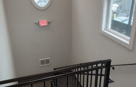 praiano-home-improvements-new-construction-bayshore-village-30