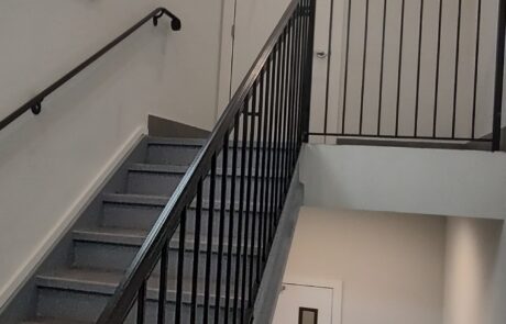 praiano-home-improvements-new-construction-bayshore-village-31