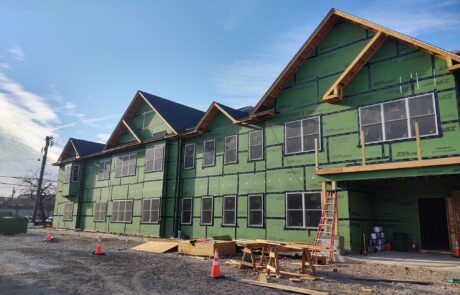 praiano-home-improvements-new-construction-bayshore-village-9