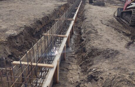 praiano-home-improvements-new-construction-copiague-new-york-1