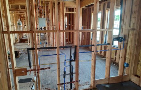 praiano-home-improvements-new-construction-copiague-new-york-10