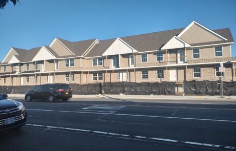 praiano-home-improvements-new-construction-copiague-new-york-11