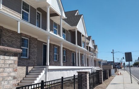 praiano-home-improvements-new-construction-copiague-new-york-12