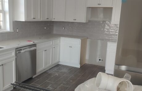 praiano-home-improvements-new-construction-copiague-new-york-13