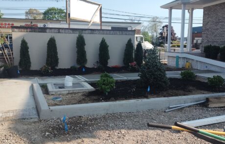 praiano-home-improvements-new-construction-copiague-new-york-14