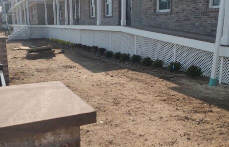 praiano-home-improvements-new-construction-copiague-new-york-15