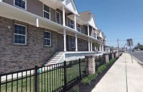 praiano-home-improvements-new-construction-copiague-new-york-16