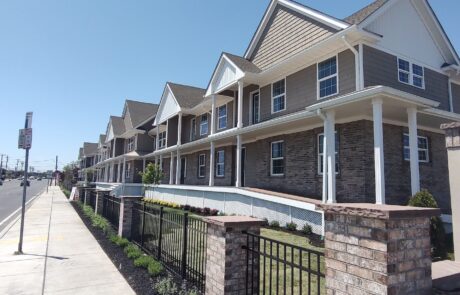 praiano-home-improvements-new-construction-copiague-new-york-17