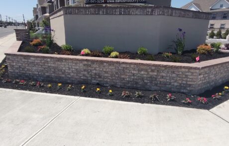 praiano-home-improvements-new-construction-copiague-new-york-18