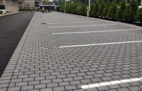 praiano-home-improvements-new-construction-copiague-new-york-19