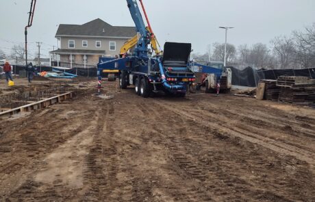 praiano-home-improvements-new-construction-copiague-new-york-2