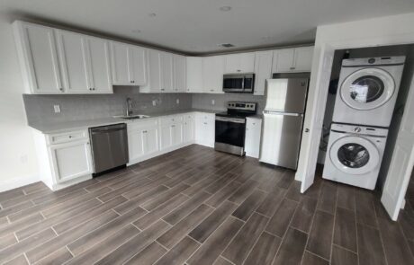 praiano-home-improvements-new-construction-copiague-new-york-20