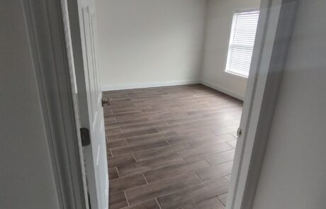 praiano-home-improvements-new-construction-copiague-new-york-21