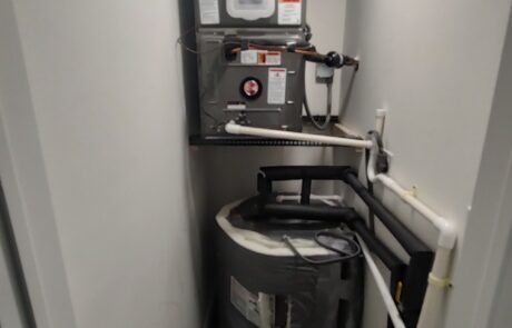 praiano-home-improvements-new-construction-copiague-new-york-23