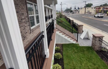 praiano-home-improvements-new-construction-copiague-new-york-24