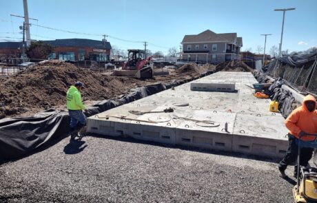 praiano-home-improvements-new-construction-copiague-new-york-3