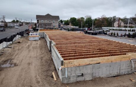 praiano-home-improvements-new-construction-copiague-new-york-4