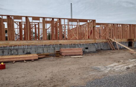 praiano-home-improvements-new-construction-copiague-new-york-5