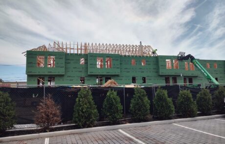 praiano-home-improvements-new-construction-copiague-new-york-6