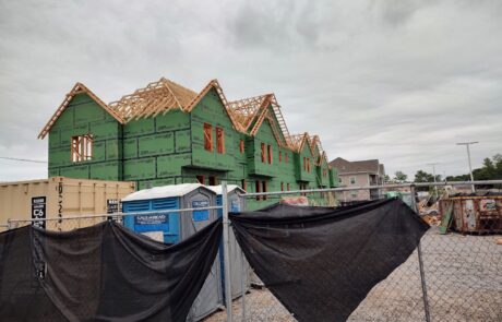 praiano-home-improvements-new-construction-copiague-new-york-7