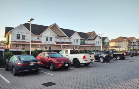 praiano-home-improvements-new-construction-copiague-new-york-8