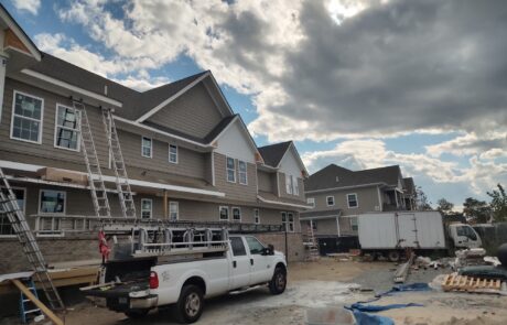 praiano-home-improvements-new-construction-copiague-new-york-9