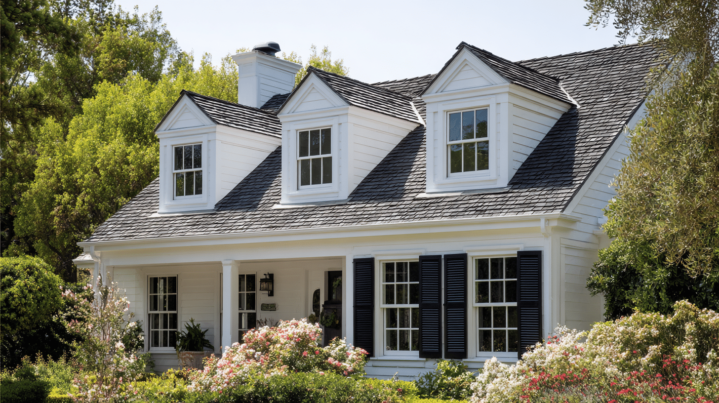 gable-dormer-dog-house-dormer